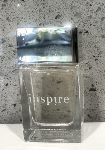 Inspire eau toilette 10ml - inspire,