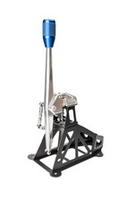 Coolerworx NSB Short Shifter -