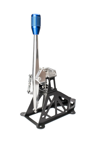 Coolerworx nsb short shifter - short,