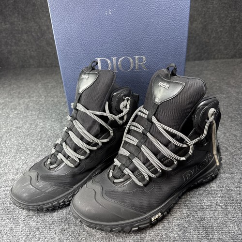 Christian dior homme diorizon - christian,