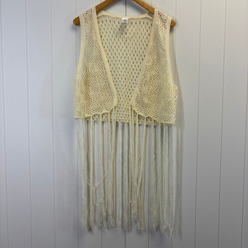 Unbranded women boho festival - women,