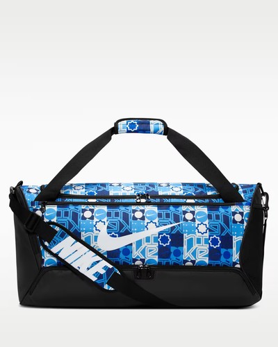 Nike brasilia training duffel - nike,