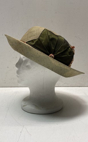 Louise green women natural - louise,