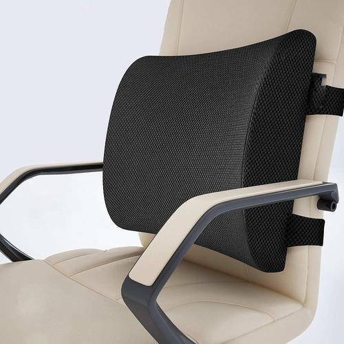 Lumbar back support - lumbar,