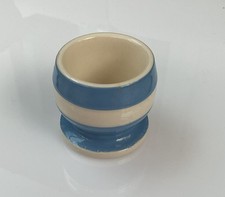 The Original Cornish Blue T G