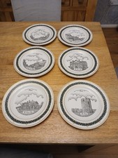 The canterbury  collection