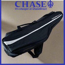 Madarozzo Saxophone Sax Tenor