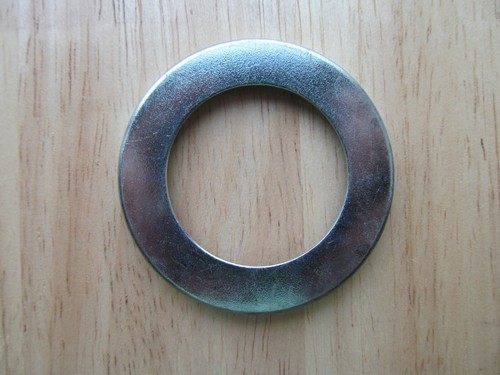 7054 rear wheel bearing - 37-7054,