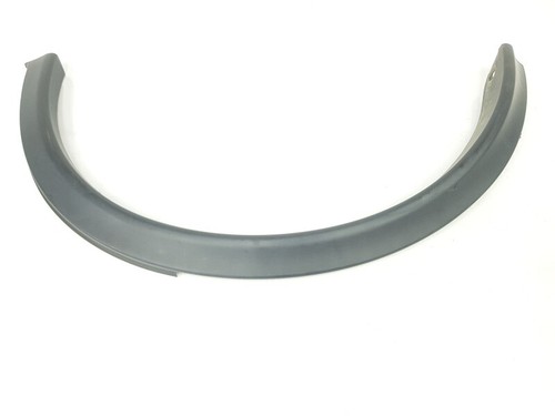 788601ka6a 2187501 rear wing - 2187501,