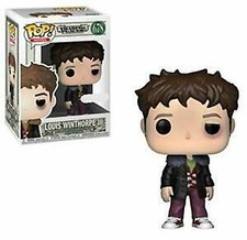 Funko POP! LOUIS WINTHORPE III