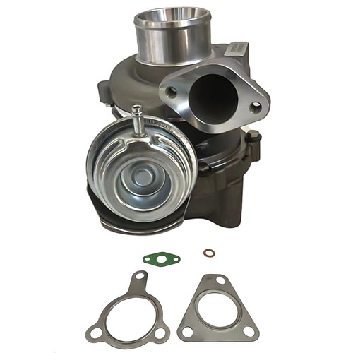 Turbocharger for vauxhall - turbocharger,