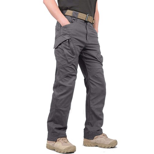 Mens tactical trousers - mens,