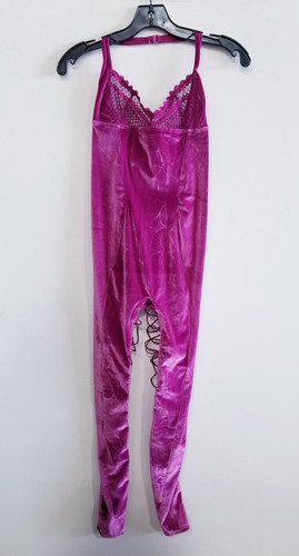 Savage fenty velvet - velvet, vixen