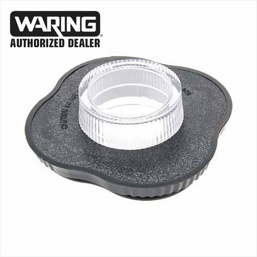Waring 004315 blender - waring,