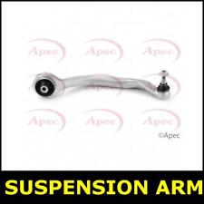 Suspension Control Arm Front