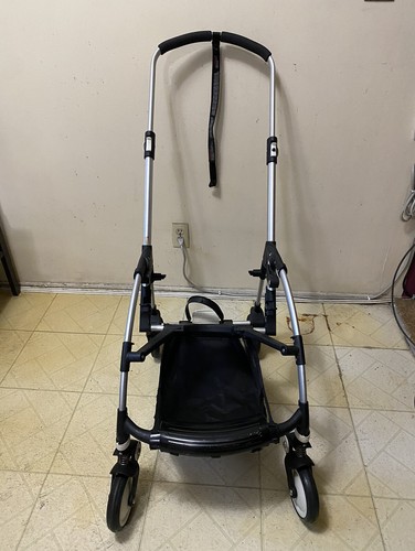 Bugaboo bee stroller - bee, stroller￼