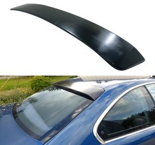 Rear Window Sun Guard Roof