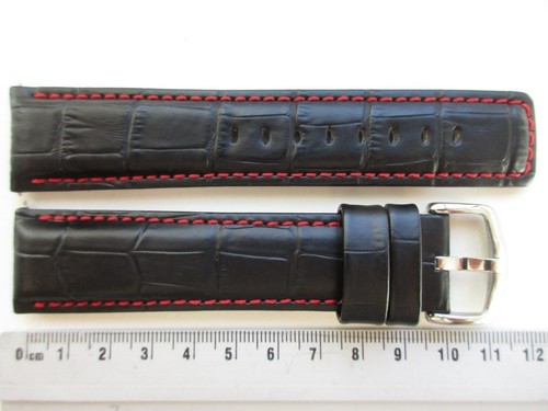 Hirsch grand duke - grand,