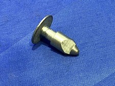 BSA ROCKET 3 A76R 1969-70 L/H