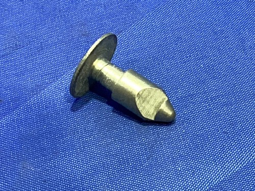 Bsa rocket a76r 1969 l - a76r, 1969-70