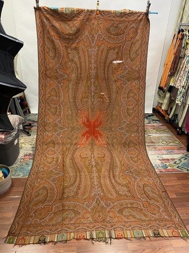 Antique vintage victorian - antique,