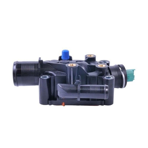 Gates th41291g1 coolant - gates,