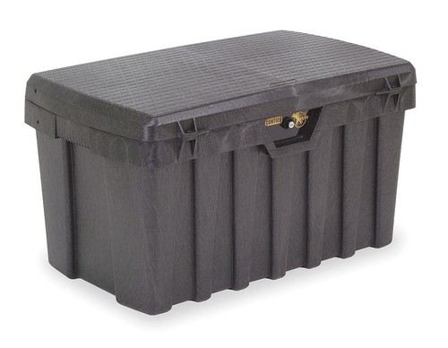 Portable tool box - tool,