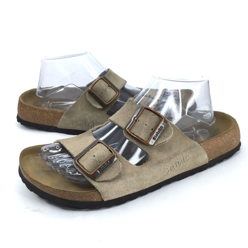 Birkenstock betula arizona - birkenstock,