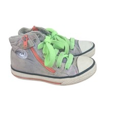 PIEDRO SHOES SPORT Size 28 ITEM 75015N COLOR 0400