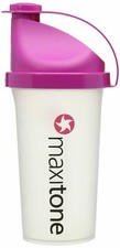 Maxitone Protein Shaker 500 ml