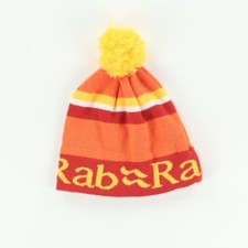 RAB Beanie Bob One Size