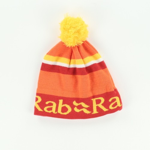 Rab beanie bob one - rab,