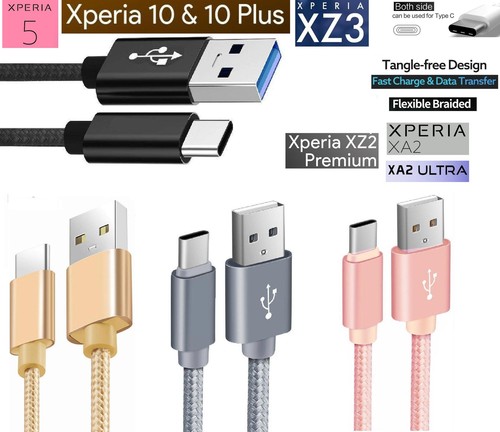 For sony xperia - 10, xz2