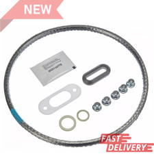 Vaillant 0020038679 Boiler