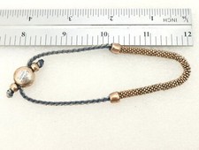 Vintage Links Of London 925