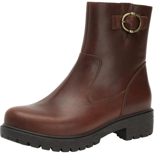Alegria womens shera - womens, mid