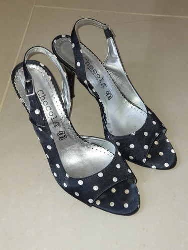 Chocola italian designer - italian,