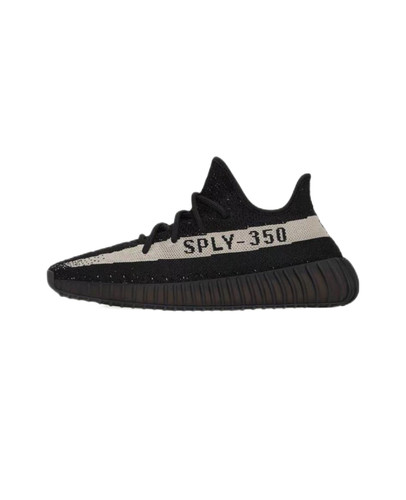 Adidas yeezy boost 350 - adidas, core