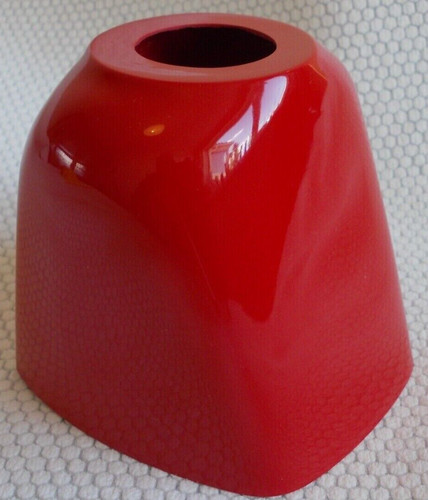 Wot artf mkii red - artf, grp