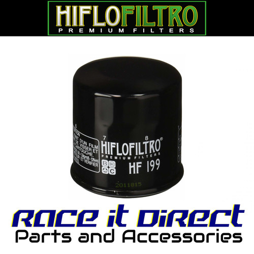 Oil filter for tohatsu mfs - for,