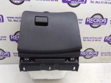 68510BV90A 124718 glove