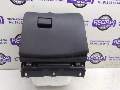 68510bv90a 124718 glove - 124718,