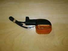 Genuine Ducati Spare Parts