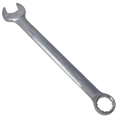 34mm metric combination combo - 34mm,