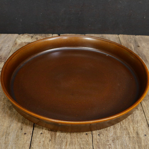 Wedgwood sterling pattern - sterling,
