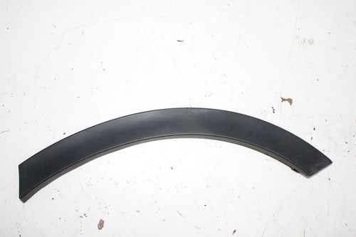 Honda rw rear - honda,