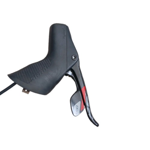 Sram red right side - 22,