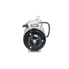 Air Con Compressor For