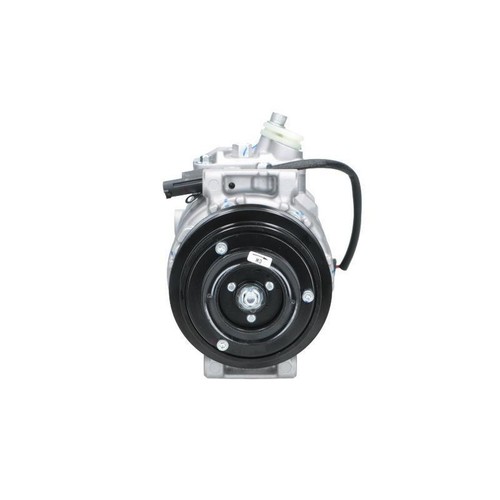Air con compressor for - air,
