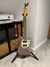 Fender Player Mustang 90
